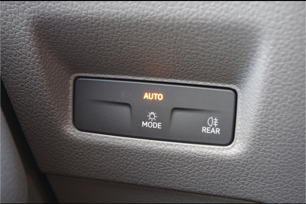 Volkswagen Crafter 35 2.0 TDI L4H3 Highline (2/2) > Nieuw type! 2024/camera/LED koplampen/comfort stoel... | 2979 |