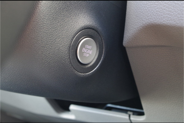 Volkswagen Crafter 35 2.0 TDI L4H3 Highline (2/2) > Nieuw type! 2024/camera/LED koplampen/comfort stoel... | 2979 |