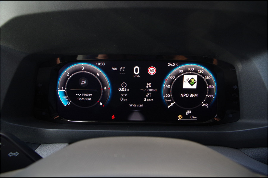 Volkswagen Crafter 35 2.0 TDI L4H3 Highline (2/2) > Nieuw type! 2024/camera/LED koplampen/comfort stoel... | 2979 |