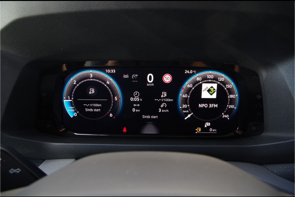 Volkswagen Crafter 35 2.0 TDI L4H3 Highline (2/2) > Nieuw type! 2024/camera/LED koplampen/comfort stoel... | 2979 |