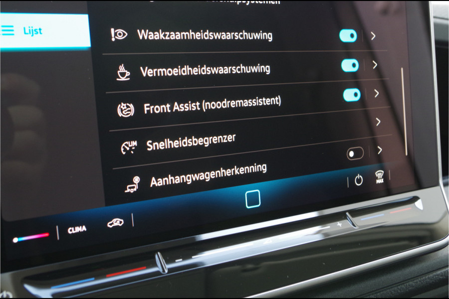 Volkswagen Crafter 35 2.0 TDI L4H3 Highline (2/2) > Nieuw type! 2024/camera/LED koplampen/comfort stoel... | 2979 |