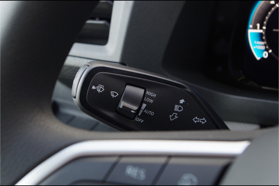 Volkswagen Crafter 35 2.0 TDI L4H3 Highline (2/2) > Nieuw type! 2024/camera/LED koplampen/comfort stoel... | 2979 |