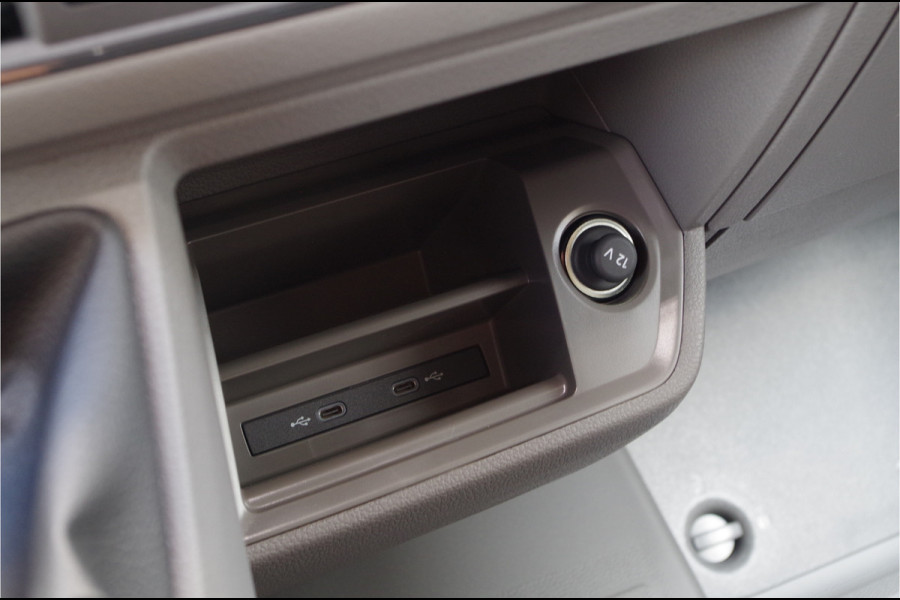 Volkswagen Crafter 35 2.0 TDI L4H3 Highline (2/2) > Nieuw type! 2024/camera/LED koplampen/comfort stoel... | 2979 |