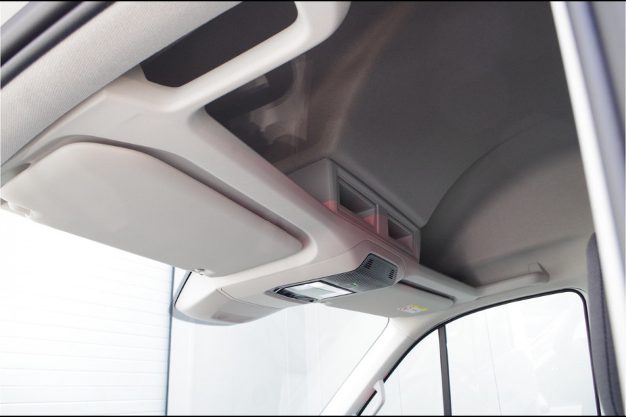 Volkswagen Crafter 35 2.0 TDI L4H3 Highline (2/2) > Nieuw type! 2024/camera/LED koplampen/comfort stoel... | 2979 |