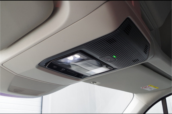 Volkswagen Crafter 35 2.0 TDI L4H3 Highline (2/2) > Nieuw type! 2024/camera/LED koplampen/comfort stoel... | 2979 |