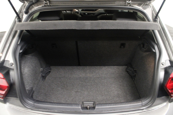 Volkswagen Polo 1.0 MPI Comfortline |Carplay|