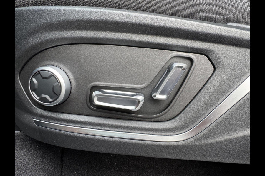 Lynk & Co 01 Bomvol Black Edition 261PK 360°Camera