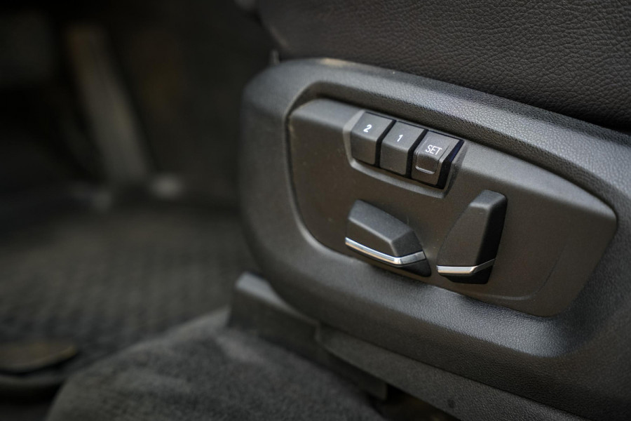 BMW X5 xDrive25d Centennial Executive 7p. 7 Pers. Navi 20"L.M. Auto hold