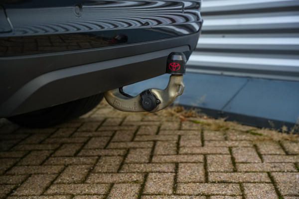 BMW X5 xDrive25d Centennial Executive 7p. 7 Pers. Navi 20"L.M. Auto hold