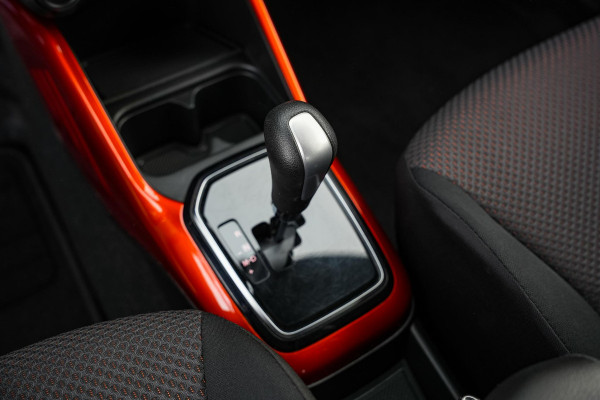 Suzuki Ignis 1.2 Stijl Navigatie Cruise Clima Camera