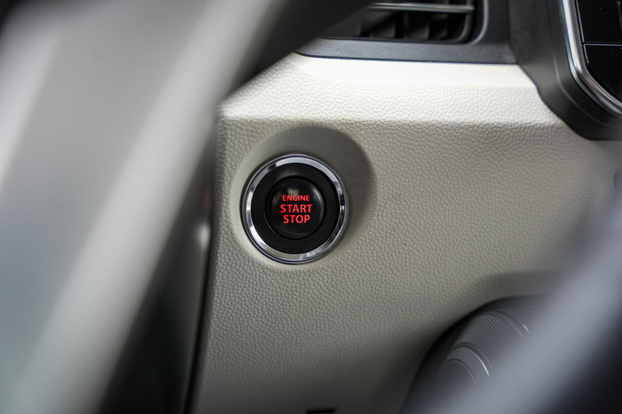 Suzuki Ignis 1.2 Stijl Navigatie Cruise Clima Camera