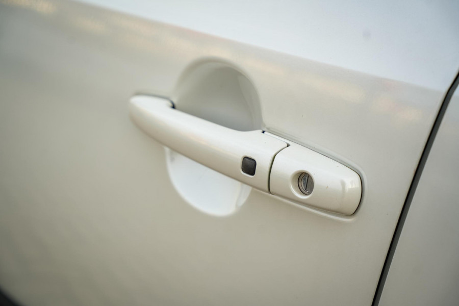 Suzuki Ignis 1.2 Stijl Navigatie Cruise Clima Camera