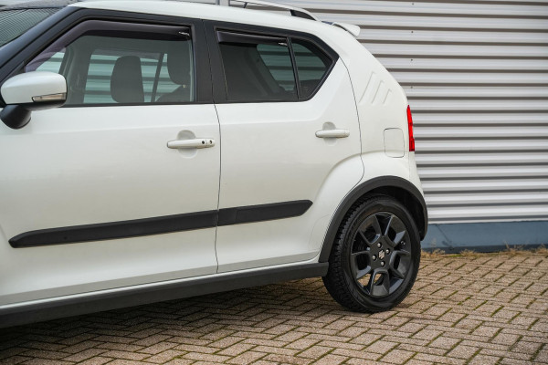 Suzuki Ignis 1.2 Stijl Navigatie Cruise Clima Camera