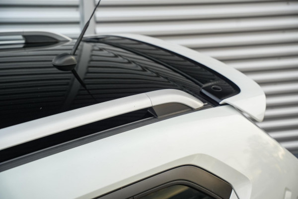 Suzuki Ignis 1.2 Stijl Navigatie Cruise Clima Camera