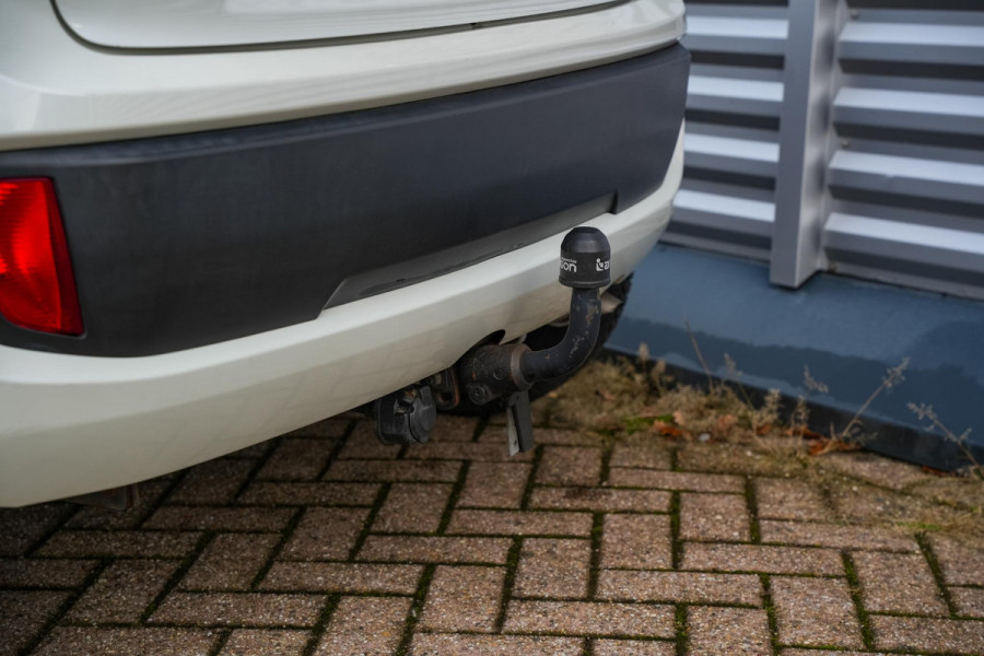 Suzuki Ignis 1.2 Stijl Navigatie Cruise Clima Camera