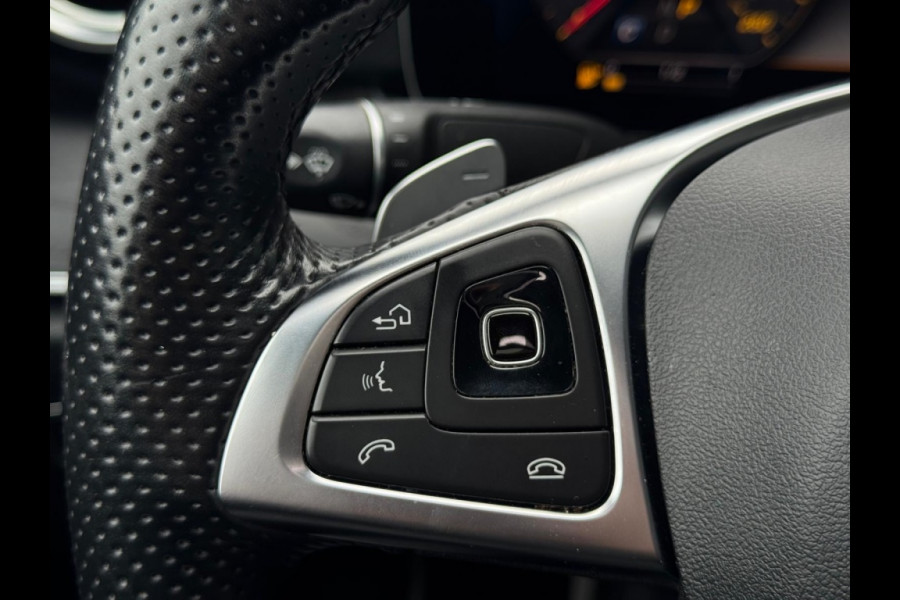 Mercedes-Benz E-Klasse 350 e Bus.Sol. AMG M2019 FULL PANO NAVI CAMERA WIDESCREEN