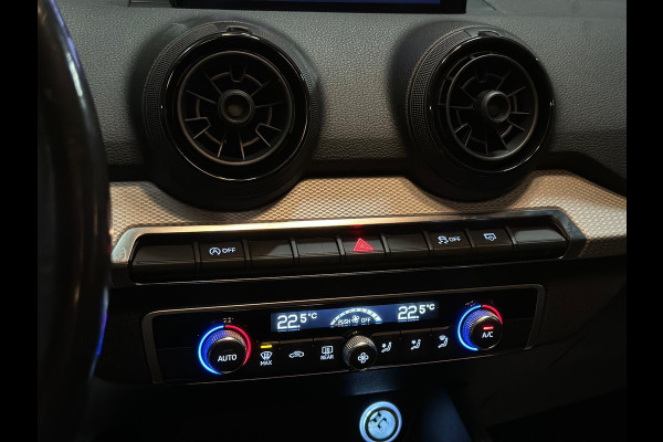 Audi Q2 1.4 TFSI CoD Sport Pro Line