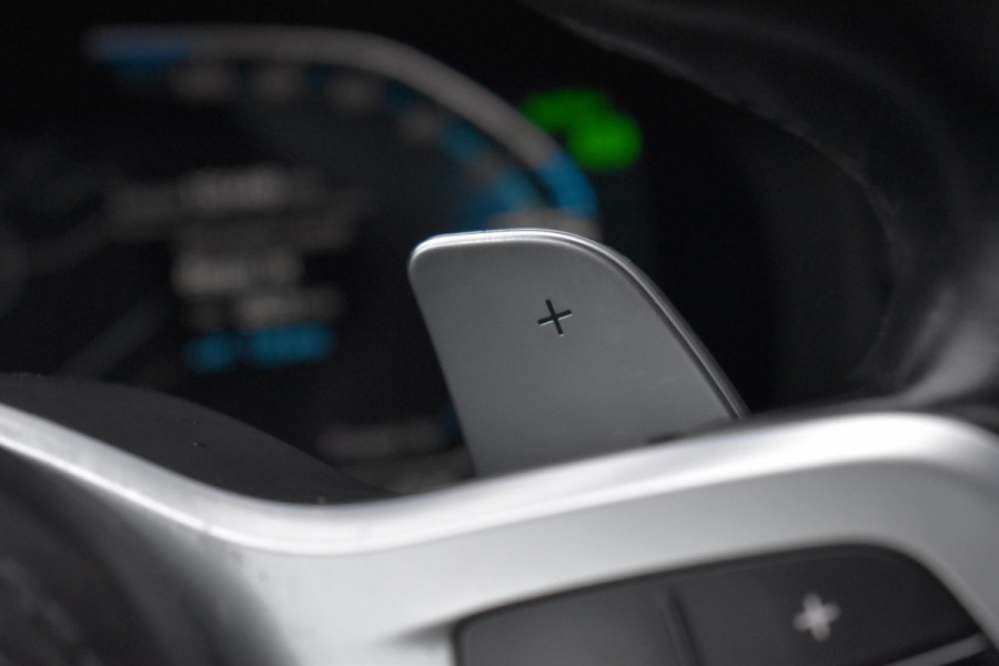 BMW 5 Serie 530e High Executive M-Sport Pano Camera 20" HK