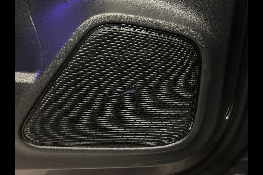 Mercedes-Benz GLA 200 AMG|PANO|MEMORY|SFEER|BOMVOL!