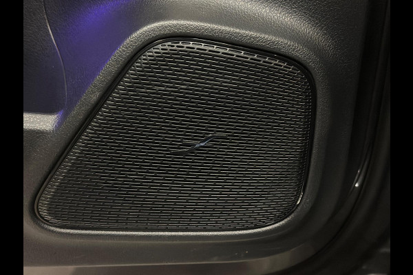 Mercedes-Benz GLA 200 AMG|PANO|MEMORY|SFEER|BOMVOL!