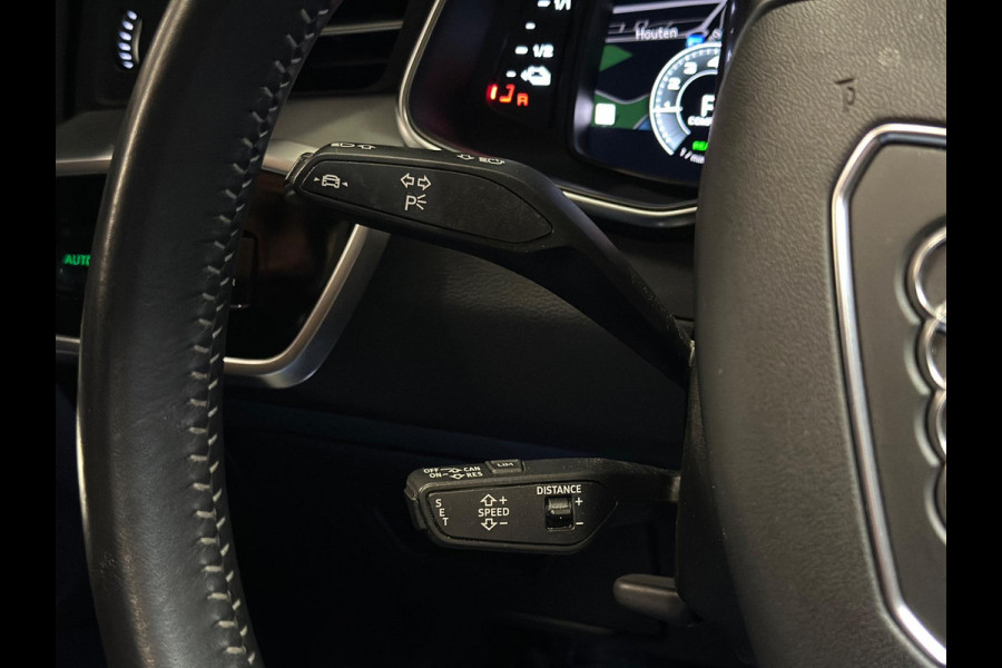 Audi A6 Avant 55 TFSI e quattro Competition|3X S-LINE|PANO|BOMVOL!