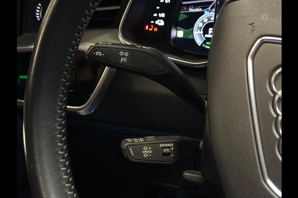 Audi A6 Avant 55 TFSI e quattro Competition|3X S-LINE|PANO|BOMVOL!