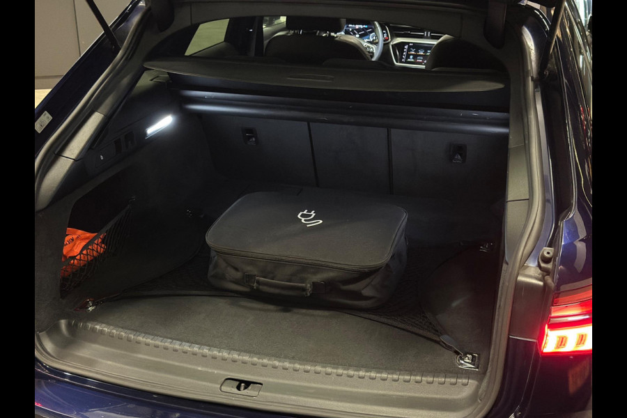 Audi A6 Avant 55 TFSI e quattro Competition|3X S-LINE|PANO|BOMVOL!