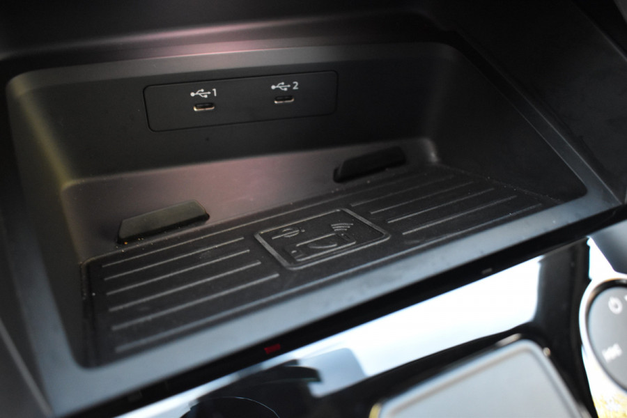 Audi A3 Sportback 2.0 TFSI S3 QUATTRO 310PK S-TRON S3-SPORT CAMERA/LEDER/CARPLAY