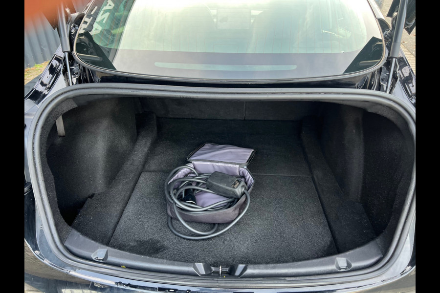 Tesla Model 3 Standard RWD Plus 60 kWh SOH 88%