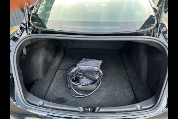 Tesla Model 3 Standard RWD Plus 60 kWh SOH 88%