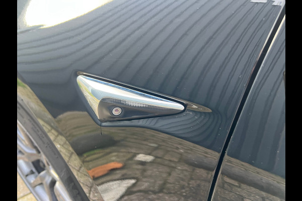 Tesla Model 3 Standard RWD Plus 60 kWh SOH 88%