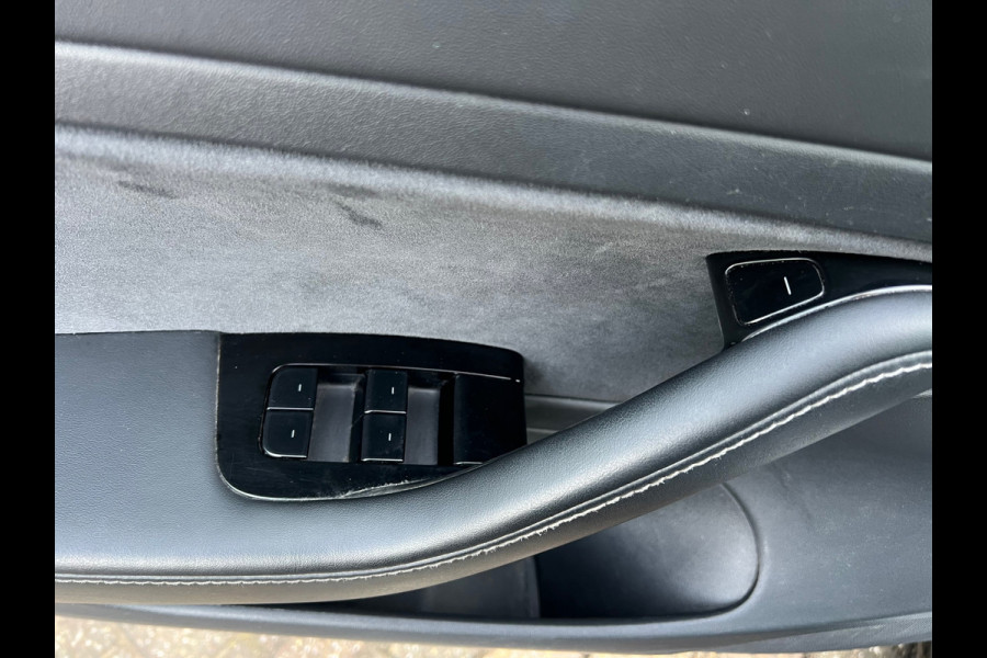 Tesla Model 3 Standard RWD Plus 60 kWh SOH 88%