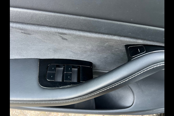 Tesla Model 3 Standard RWD Plus 60 kWh SOH 88%