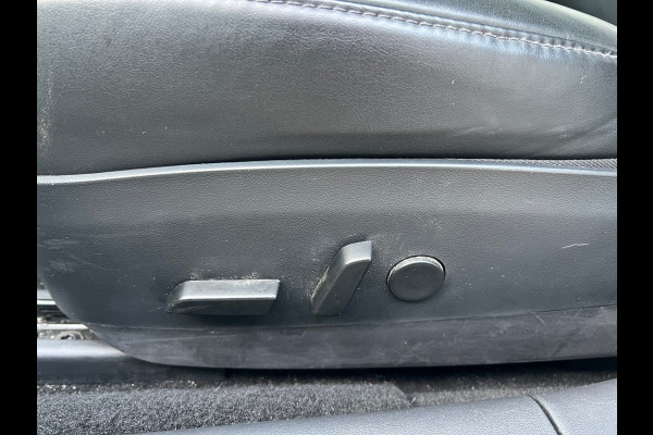 Tesla Model 3 Standard RWD Plus 60 kWh SOH 88%