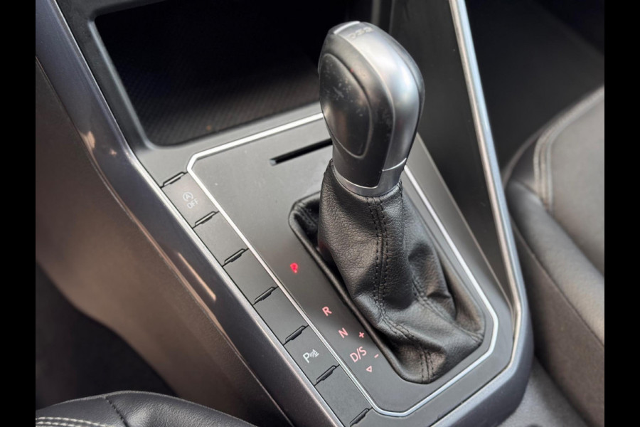 Volkswagen Polo 1.0 TSI Highline Xenon/Navi