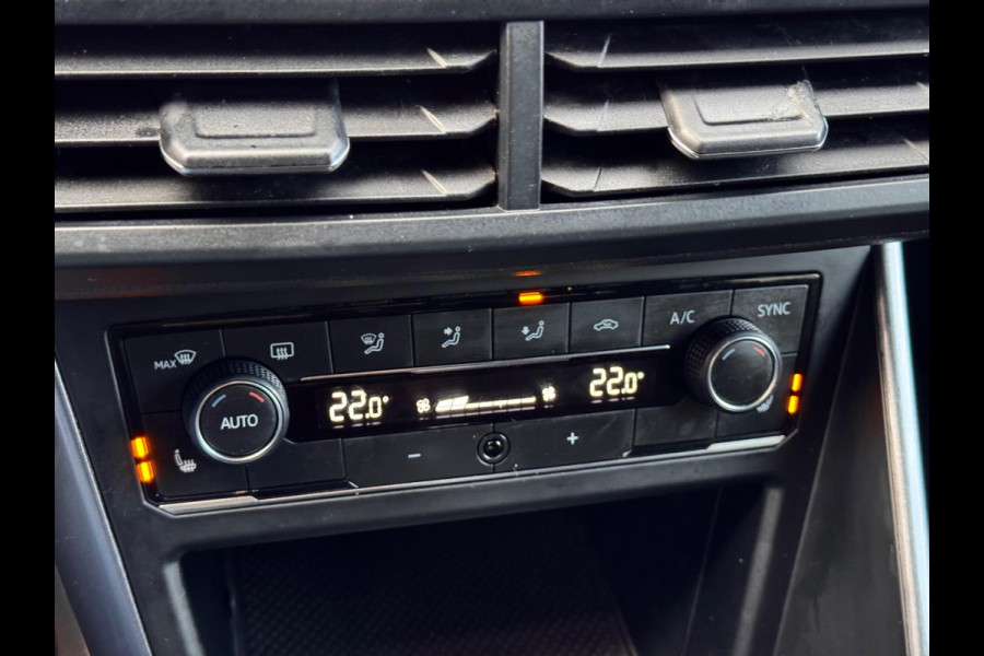 Volkswagen Polo 1.0 TSI Highline Xenon/Navi