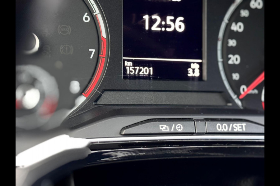 Volkswagen Polo 1.0 TSI Highline Xenon/Navi