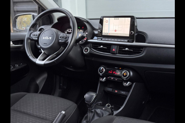 Kia Picanto 1.0 DPi DynamicPlusLine Navi/Camera