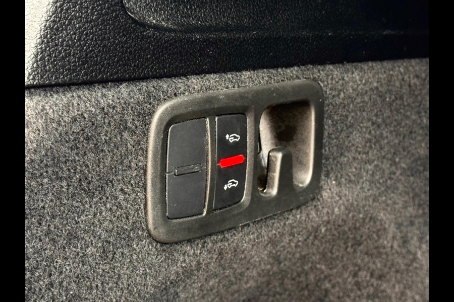 Audi Q7 55 TFSI quattro SQ7 RS zetels/Matrix/Lucht/Pano