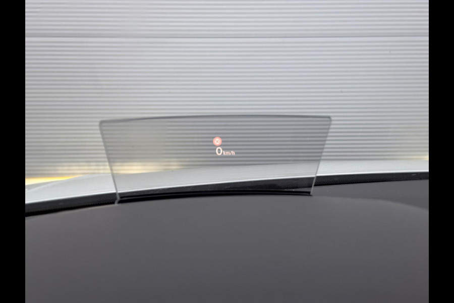 Volkswagen Tiguan 1.5 TSI R-Line Leer/Memory/Pano/Keyless/HuD