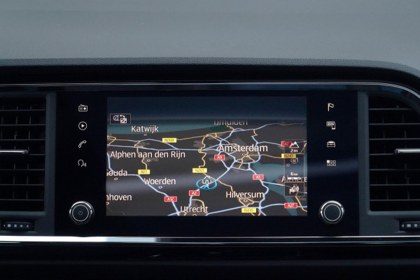 Seat Ateca 1.5 TSI FR Business Intense / Pano / Trekhaak / Navi / ACC / Side-Assist / Elek. Klep