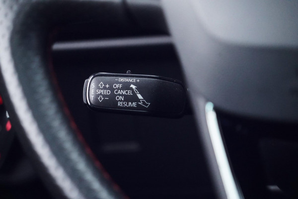 Seat Ateca 1.5 TSI FR Business Intense / Pano / Trekhaak / Navi / ACC / Side-Assist / Elek. Klep