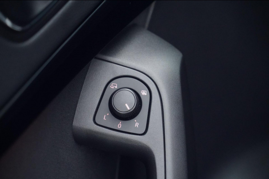 Seat Ateca 1.5 TSI FR Business Intense / Pano / Trekhaak / Navi / ACC / Side-Assist / Elek. Klep