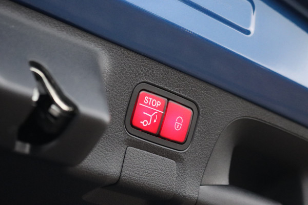 Mercedes-Benz CLA-Klasse Shooting Brake 250 e Star Edition AMG Line | Facelift | Panoramadak | Camera | Advanced Sound System | Keyless Go | Multibeam LED | Augemented Reality |