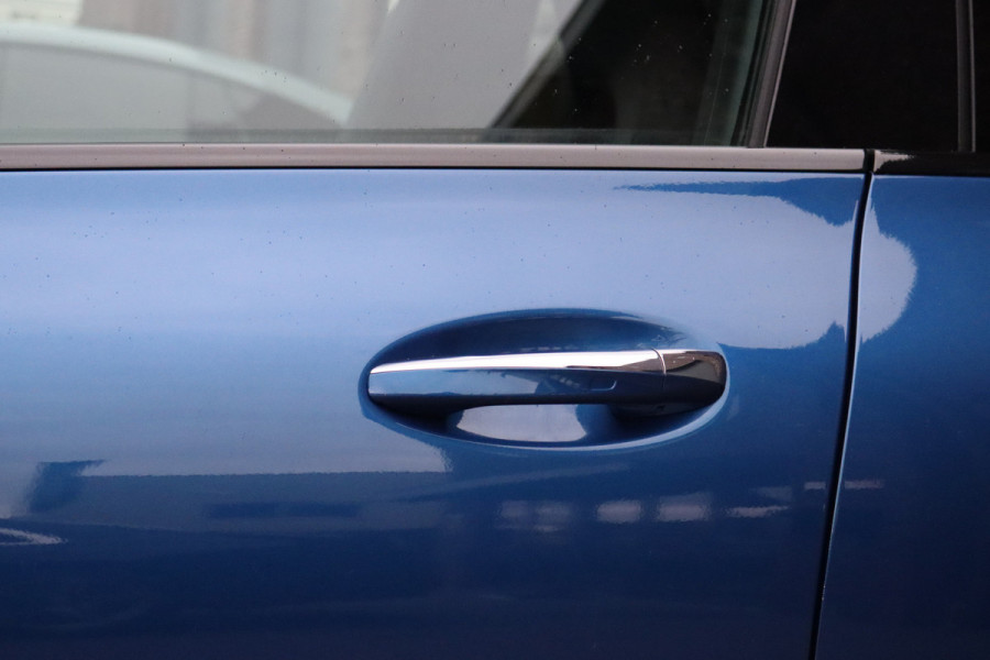 Mercedes-Benz CLA-Klasse Shooting Brake 250 e Star Edition AMG Line | Facelift | Panoramadak | Camera | Advanced Sound System | Keyless Go | Multibeam LED | Augemented Reality |