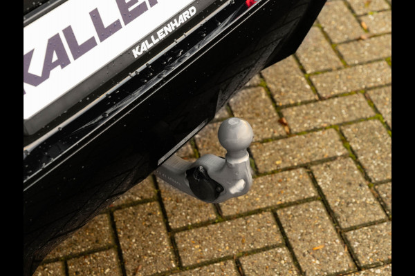 BMW X3 30e xDrive M-Sport Pro - Pano - ACC - Trekhaak - Harman Kardon - 360° Camera