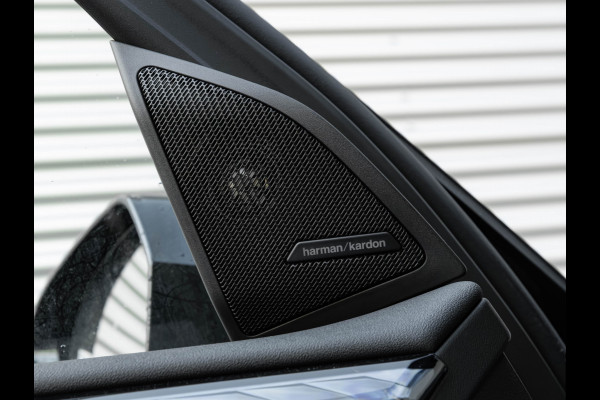 BMW X3 30e xDrive M-Sport Pro - Pano - ACC - Trekhaak - Harman Kardon - 360° Camera