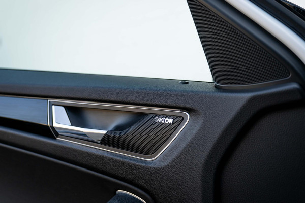 Škoda Kodiaq 1.5 TSI Style Business Pano Leder Trekhaak VOL