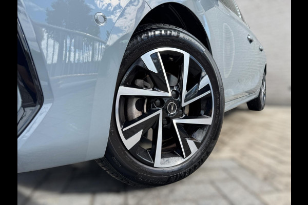 Opel Corsa 1.2 GS CARPLAY / PARKEERSENSOREN / LED / DODEHOEK SENSOREN / CRUISE CONTROL / TWO-TONE