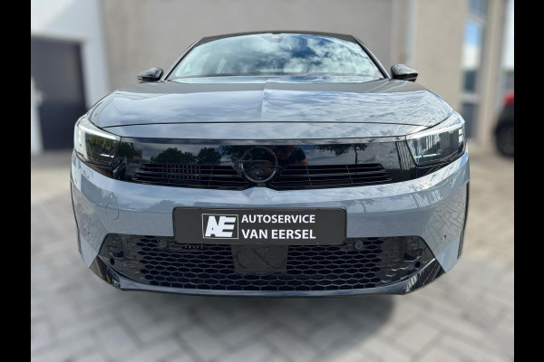 Opel Corsa 1.2 GS CARPLAY / PARKEERSENSOREN / LED / DODEHOEK SENSOREN / CRUISE CONTROL / TWO-TONE